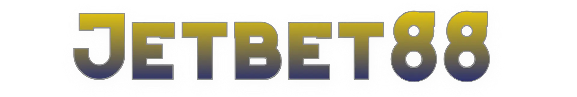 JetBet88